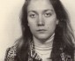FESTA DONNA, NO MIMOSE MA STORIA DI UNA LEI CHE HA FATTO L’8/3 di Davide Ciliberti
