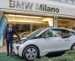 DRIVENOW (GRUPPO BMW) FESTEGGIA DUE ANNI A MILANO