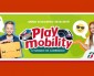 FS ITALIANE, PROGETTO SCUOLA PLAY MOBILITY PER EDUCARE STUDENTI A CORRETTO USO DEL TRENO