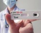 COVID-19, TEST E TAMPONI A TAPPETO OBBLIGATORI IN AZIENDA. I LEGALI “NON POSSIBILE, OGGI”