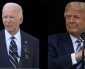 USA 2020, TRUMP-BIDEN: ‘ZAPPING NIGHT’ , DECISIVI ‘SPLIT SECOND’ E STRATEGIA DEL CLAMORE
