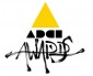 ADCI AWARDS 2022, ECCO I PRESIDENTI DI GIURIA