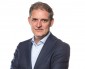 ALBERTO DAL SASSO E’ MANAGING PARTNER DI ADJINN IN ITALIA
