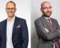 RODL & PARTNER IN ITALIA COMPIE 25 ANNI E CRESCE A LIVELLO NAZIONALE E GLOBALE