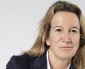 INVESTIMENTI AL SUD? PER PRIVATE EQUITY L’INTERESSE E’ A ZERO
