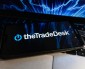 THE TRADE DESK CHIUDE 2024 A 2,4 MILIARDI DI DOLLARI (+26%)
