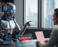 LICENZIAMENTO CON AI? “SPETTA AL DATORE DI LAVORO LA PROVA DELLA ‘BONTA’ DELL’ALGORITMO”
