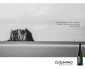 THE CUSUMANO’S AD “THE REAL SOUL OF SICILY” LISTED IN THE LURZER’S ARCHIVE