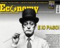 QUANDO IL PRIVATE DIMENTICA LA (BRAND) EQUITY